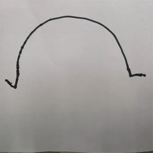 https://ddmy.wxlxjy.com/contents/sitefiles2065/10325839/images/48238273.jpeg