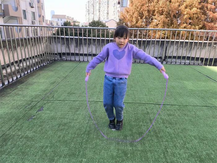 https://ddmy.wxlxjy.com/contents/sitefiles2065/10325839/images/48238284.jpeg