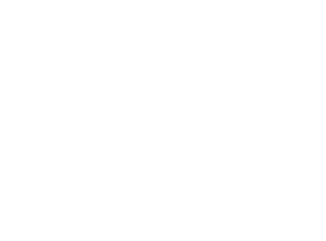 https://ddmy.wxlxjy.com/contents/sitefiles2065/10325839/images/48238294.gif