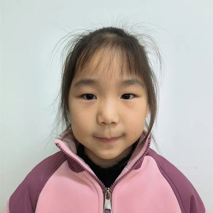 https://ddmy.wxlxjy.com/contents/sitefiles2065/10325839/images/48238295.jpeg