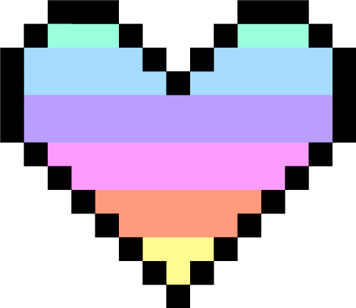 https://ddmy.wxlxjy.com/contents/sitefiles2065/10325839/images/48238302.gif