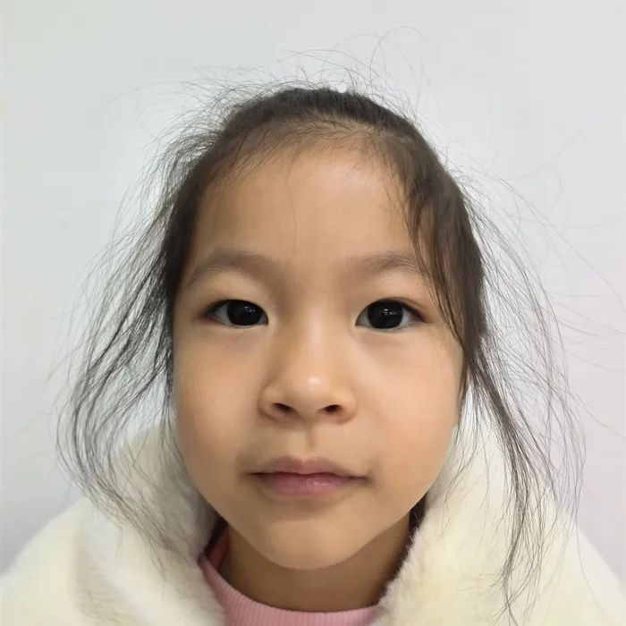 https://ddmy.wxlxjy.com/contents/sitefiles2065/10325839/images/48238303.jpeg
