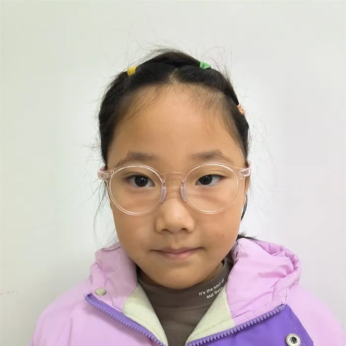 https://ddmy.wxlxjy.com/contents/sitefiles2065/10325839/images/48238305.jpeg
