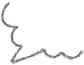https://ddmy.wxlxjy.com/contents/sitefiles2065/10325839/images/48238311.png