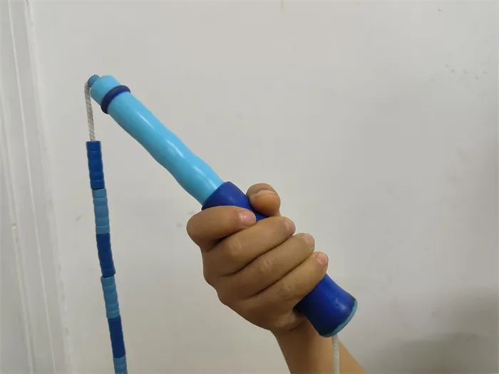 https://ddmy.wxlxjy.com/contents/sitefiles2065/10325839/images/48238313.jpeg