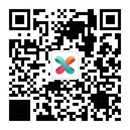 https://ddmy.wxlxjy.com/contents/sitefiles2065/10325839/images/48238325.jpeg