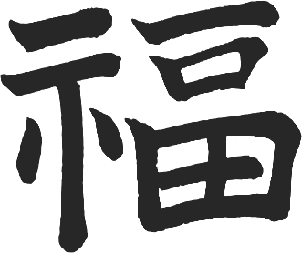 https://ddmy.wxlxjy.com/contents/sitefiles2065/10325839/images/48238332.png