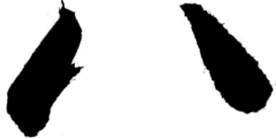 https://ddmy.wxlxjy.com/contents/sitefiles2065/10325839/images/48238334.png
