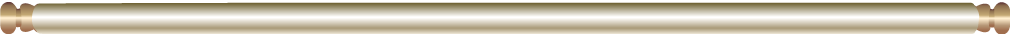 https://ddmy.wxlxjy.com/contents/sitefiles2065/10325839/images/48238336.png