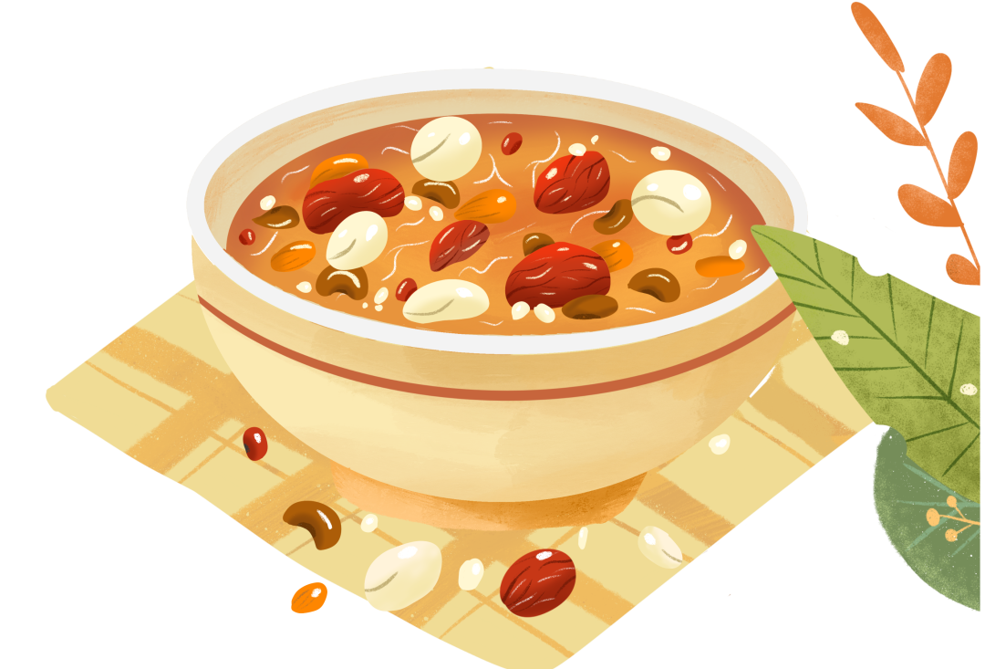 https://ddmy.wxlxjy.com/contents/sitefiles2065/10325839/images/48238339.png