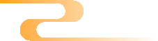 https://ddmy.wxlxjy.com/contents/sitefiles2065/10325839/images/48238340.png