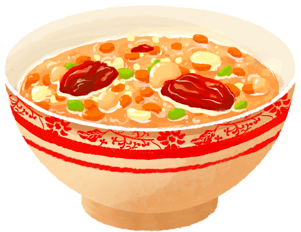 https://ddmy.wxlxjy.com/contents/sitefiles2065/10325839/images/48238341.png
