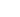 https://ddmy.wxlxjy.com/contents/sitefiles2065/10325839/images/48238342.png