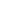 https://ddmy.wxlxjy.com/contents/sitefiles2065/10325839/images/48238343.png