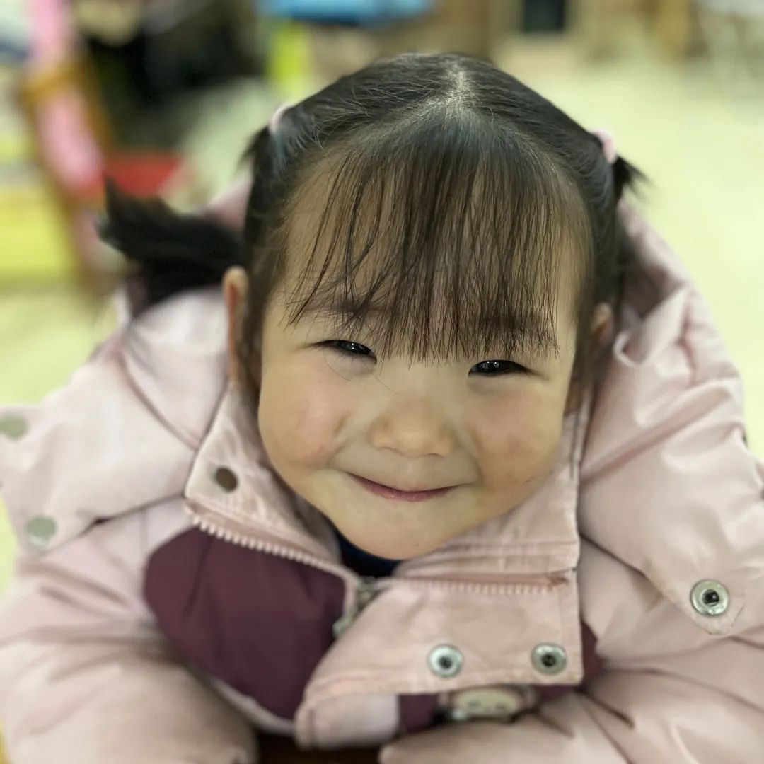 https://ddmy.wxlxjy.com/contents/sitefiles2065/10325839/images/48238345.jpeg