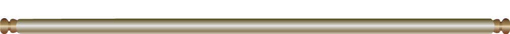 https://ddmy.wxlxjy.com/contents/sitefiles2065/10325839/images/48238364.png