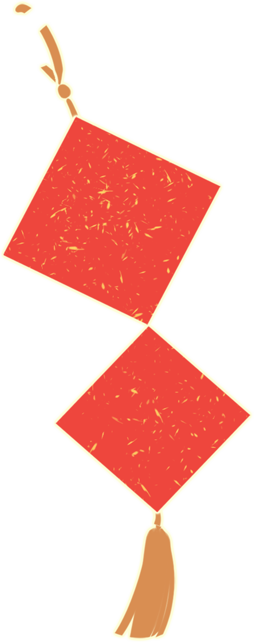 https://ddmy.wxlxjy.com/contents/sitefiles2065/10325839/images/48238373.png