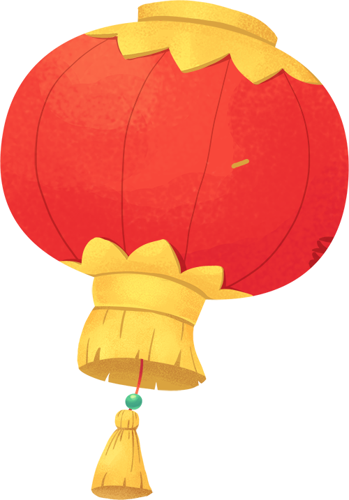 https://ddmy.wxlxjy.com/contents/sitefiles2065/10325839/images/48238374.png