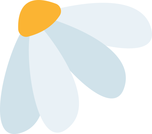 https://ddmy.wxlxjy.com/contents/sitefiles2065/10325839/images/48958208.png