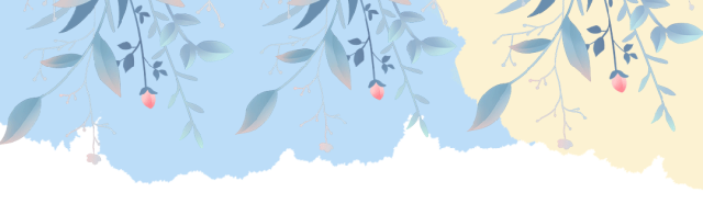 https://ddmy.wxlxjy.com/contents/sitefiles2065/10325839/images/48958215.png