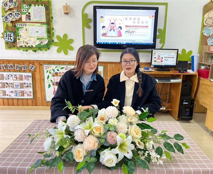 https://ddmy.wxlxjy.com/contents/sitefiles2065/10325839/images/48958224.jpeg