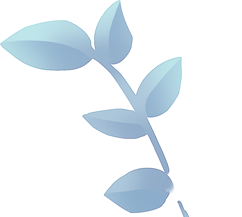 https://ddmy.wxlxjy.com/contents/sitefiles2065/10325839/images/48958230.png