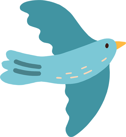 https://ddmy.wxlxjy.com/contents/sitefiles2065/10325839/images/48958237.png