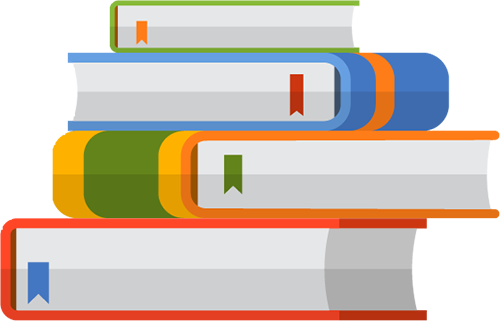 https://ddmy.wxlxjy.com/contents/sitefiles2065/10325839/images/48958246.png