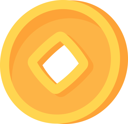 https://ddmy.wxlxjy.com/contents/sitefiles2065/10325839/images/48958260.png
