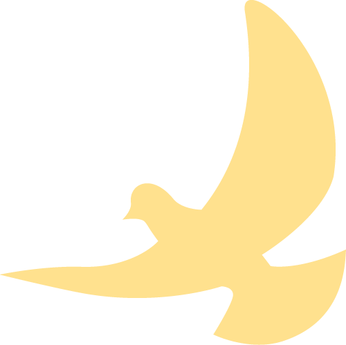 https://ddmy.wxlxjy.com/contents/sitefiles2065/10325839/images/48958261.png