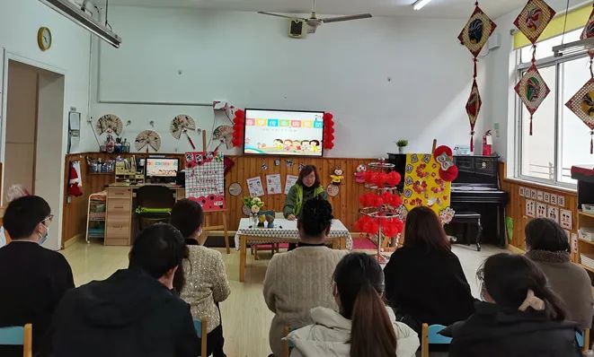 https://ddmy.wxlxjy.com/contents/sitefiles2065/10325839/images/48958266.jpeg