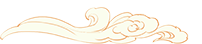 https://ddmy.wxlxjy.com/contents/sitefiles2065/10325839/images/48958285.png