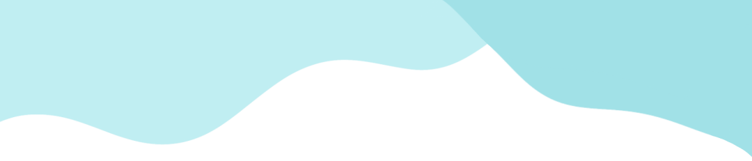https://ddmy.wxlxjy.com/contents/sitefiles2065/10325839/images/48958619.png