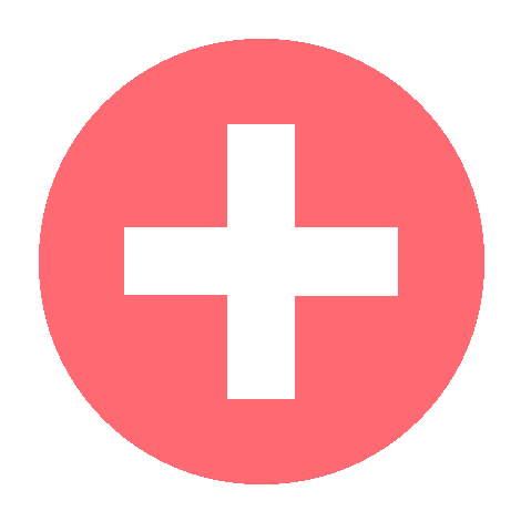 https://ddmy.wxlxjy.com/contents/sitefiles2065/10325839/images/48958621.gif
