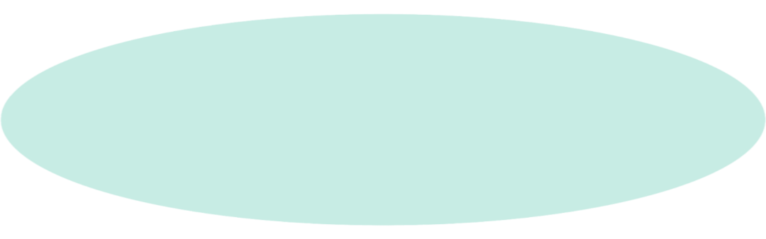 https://ddmy.wxlxjy.com/contents/sitefiles2065/10325839/images/48958622.png