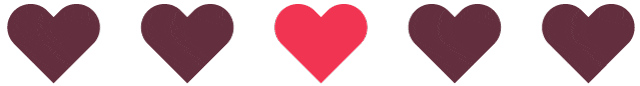 https://ddmy.wxlxjy.com/contents/sitefiles2065/10325839/images/48958627.gif