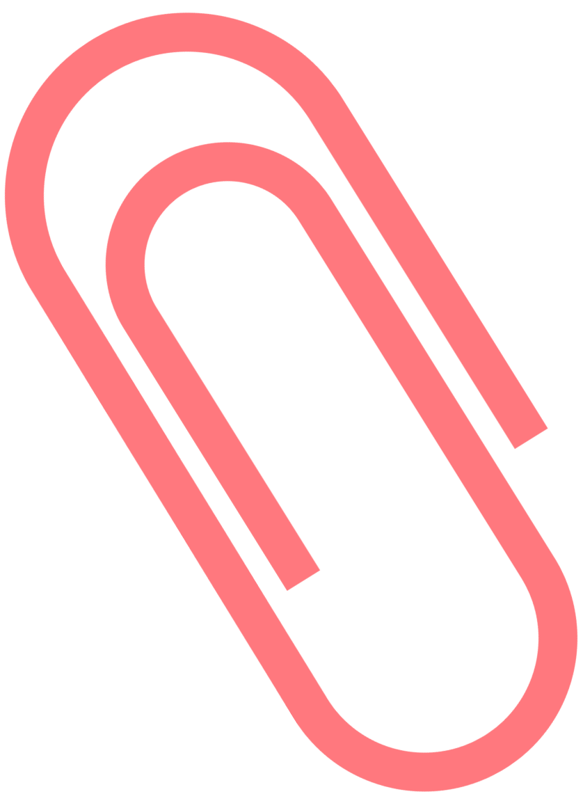 https://ddmy.wxlxjy.com/contents/sitefiles2065/10325839/images/48958628.png