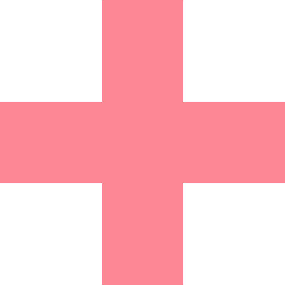 https://ddmy.wxlxjy.com/contents/sitefiles2065/10325839/images/48958629.gif