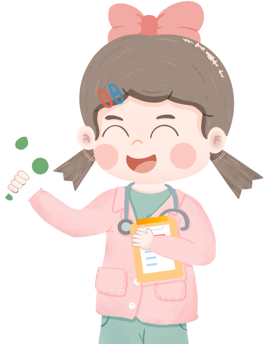 https://ddmy.wxlxjy.com/contents/sitefiles2065/10325839/images/48958631.png