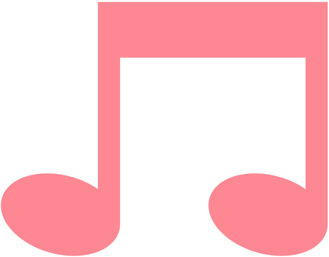 https://ddmy.wxlxjy.com/contents/sitefiles2065/10325839/images/48958638.png
