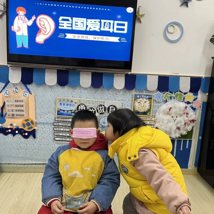 https://ddmy.wxlxjy.com/contents/sitefiles2065/10325839/images/48958654.jpeg