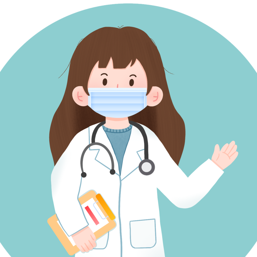 https://ddmy.wxlxjy.com/contents/sitefiles2065/10325839/images/48958664.png