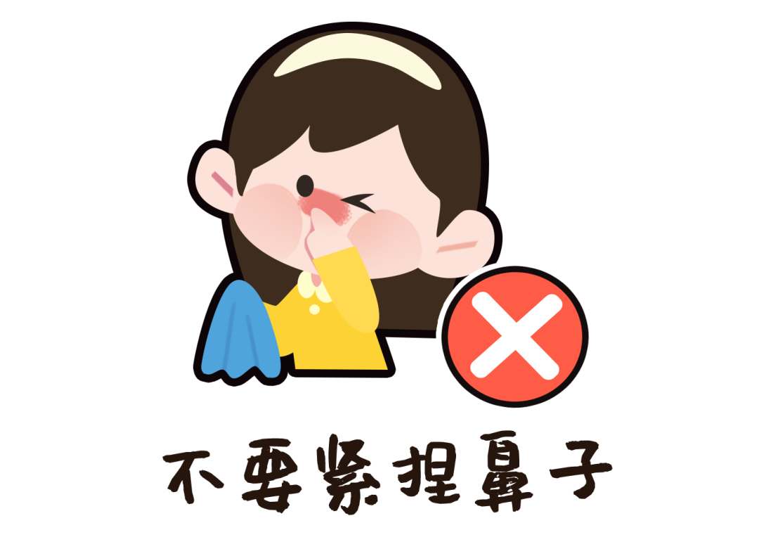 https://ddmy.wxlxjy.com/contents/sitefiles2065/10325839/images/48958674.png