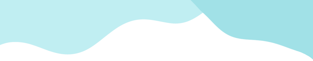 https://ddmy.wxlxjy.com/contents/sitefiles2065/10325839/images/48958678.png