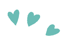 https://ddmy.wxlxjy.com/contents/sitefiles2065/10325839/images/49269219.gif