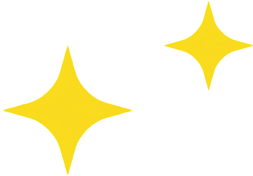 https://ddmy.wxlxjy.com/contents/sitefiles2065/10325839/images/49269222.gif