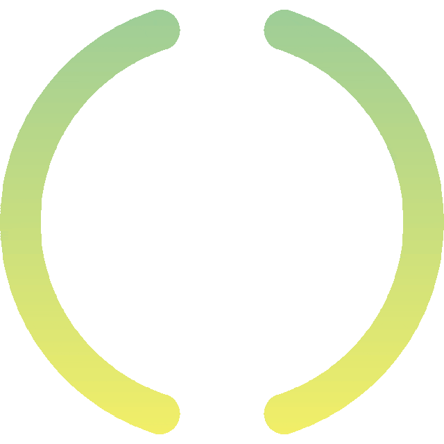 https://ddmy.wxlxjy.com/contents/sitefiles2065/10325839/images/49269225.gif