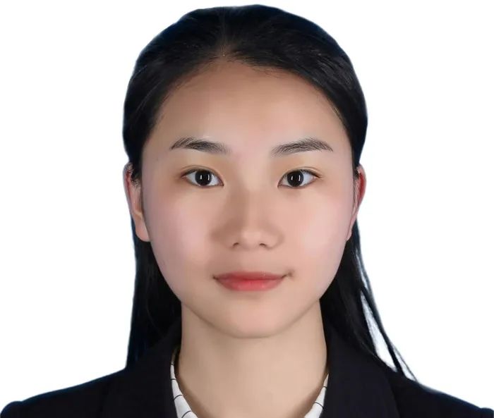https://ddmy.wxlxjy.com/contents/sitefiles2065/10325839/images/49269226.jpeg