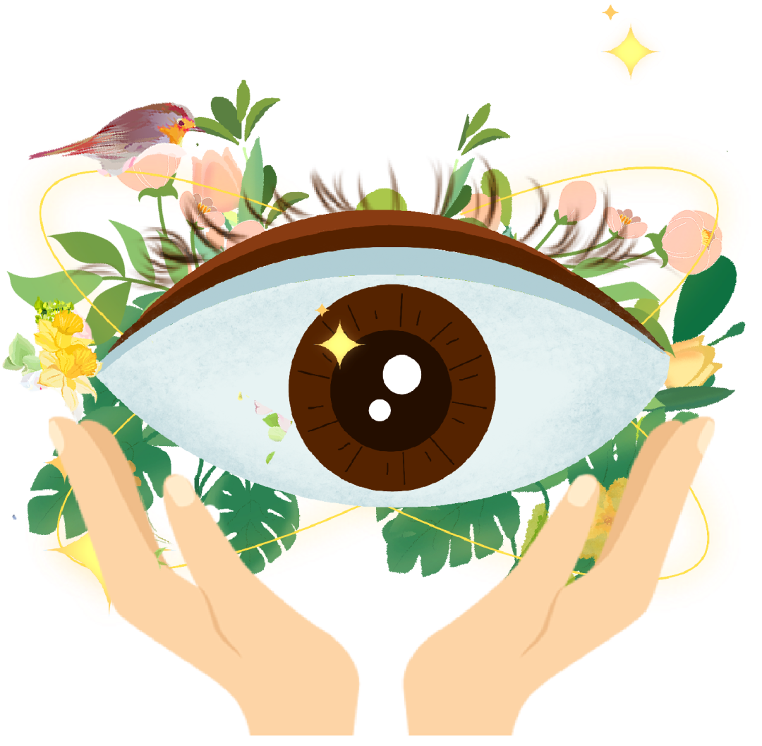 https://ddmy.wxlxjy.com/contents/sitefiles2065/10325839/images/49269227.png