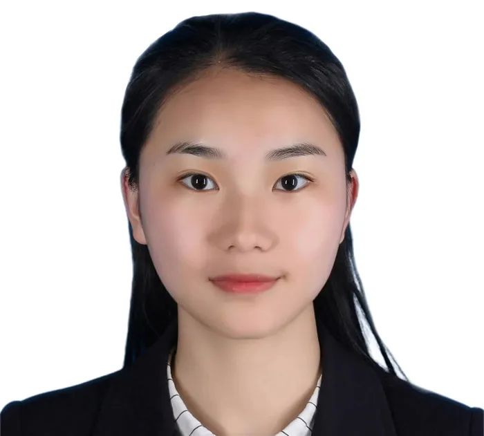 https://ddmy.wxlxjy.com/contents/sitefiles2065/10325839/images/49269228.jpeg